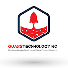 Quake Technology Inc